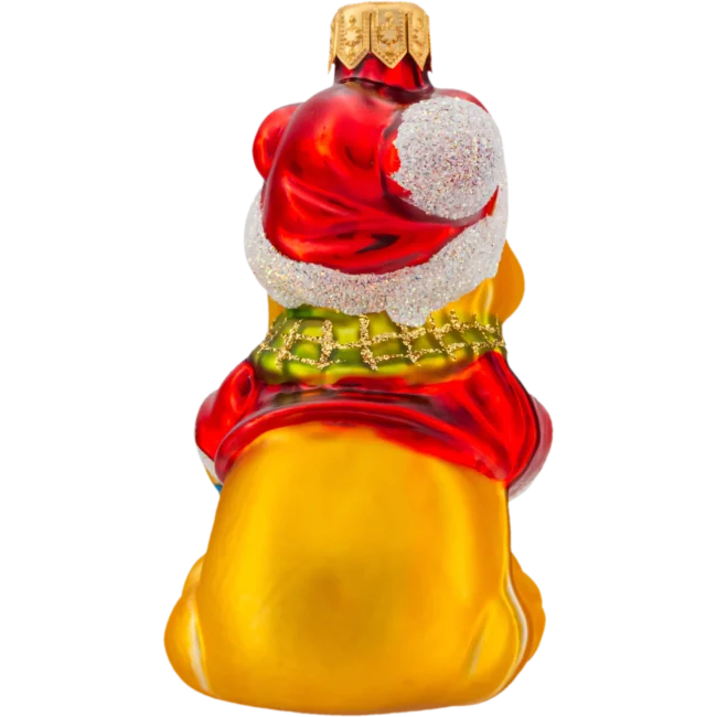 synBombkarza_bombka_choinkowa_szklana_figurka_360_kubus-puchatek-maly-20