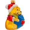 synBombkarza_bombka_choinkowa_szklana_figurka_360_kubus-puchatek-maly-31