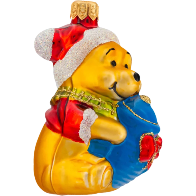 synBombkarza_bombka_choinkowa_szklana_figurka_360_kubus-puchatek-maly-31