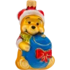 Mały