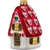 Czerwony