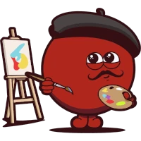 Ikonka Na zamówienie