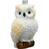 Śnieżny