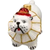 Biały