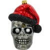 Szary