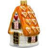 Pomarańczowy