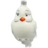 Biały
