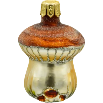 Grzybek