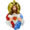 Biały