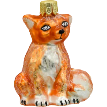 Lisek