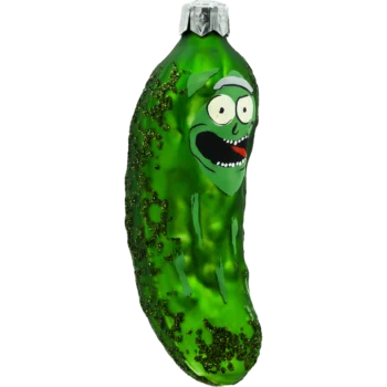Ogórick