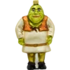 Zielony