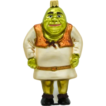 Ogr Shrek