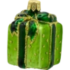 Zielony