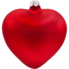 Czerwony