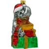 Szary