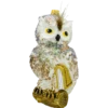 Kolorowy