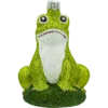 Jasnozielony