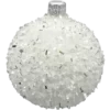 Mała
