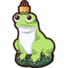 Żaby