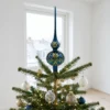 Syn_Bombkarza-czubek-na-choinke-niebieski-palac-SNBK0742_square_2048