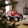 Syn_Bombkarza-monster-truck-SNBK0696_square_2048
