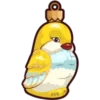 Ptaki