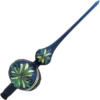 Szafirowy