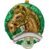 Gniady
