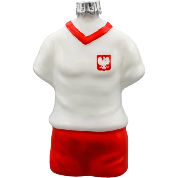 Koszulka Reprezentacji Polski