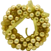 Złoty