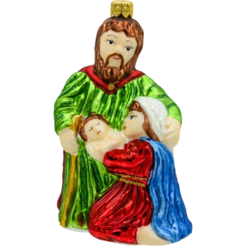 Święta Rodzina