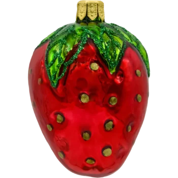 Truskawka
