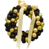 Czarny