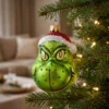 Syn_Bombkarza-grinch-z-czapka-mikolaja-SNBK0747_square_2048_6