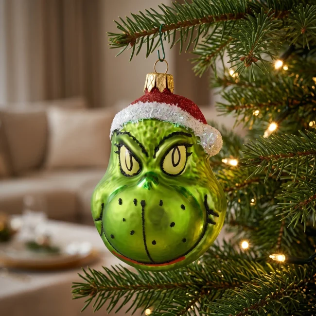 Syn_Bombkarza-grinch-z-czapka-mikolaja-SNBK0747_square_2048_6