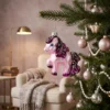 Syn_Bombkarza-twoj-kucyk-pony-SNBK0745_square_2048