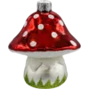 Czerwony