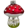 Czerwony