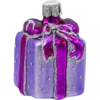 Fioletowy