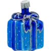 Niebieski