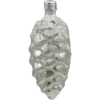 Srebrna mała