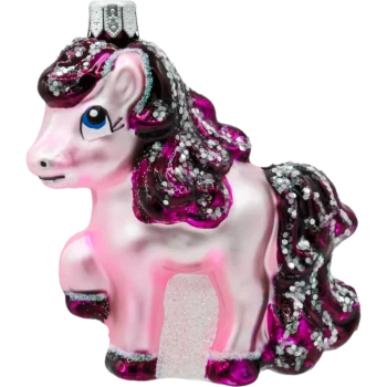 Twój kucyk Pony