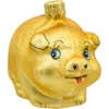 Złoty