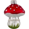Czerwony