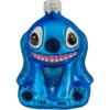 Matowy