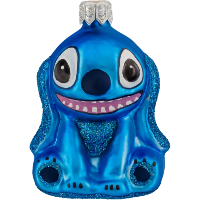 synBombkarza_bombka_choinkowa_szklana_figurka_-stitch-1