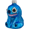 synBombkarza_bombka_choinkowa_szklana_figurka_-stitch-2