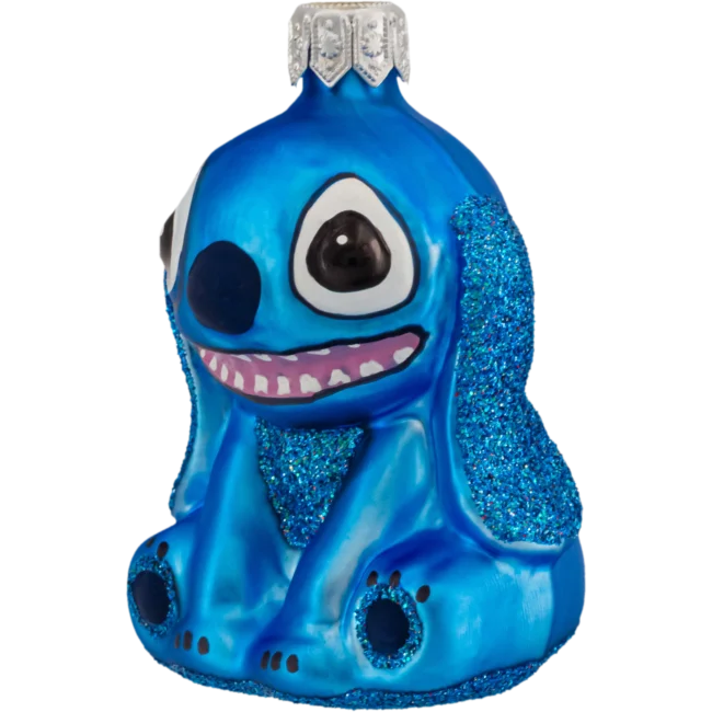 synBombkarza_bombka_choinkowa_szklana_figurka_-stitch-2