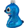 synBombkarza_bombka_choinkowa_szklana_figurka_-stitch-3